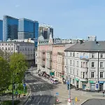 Citycenterapartment/M2/8