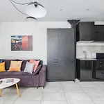 Citycenterapartment/M2/8