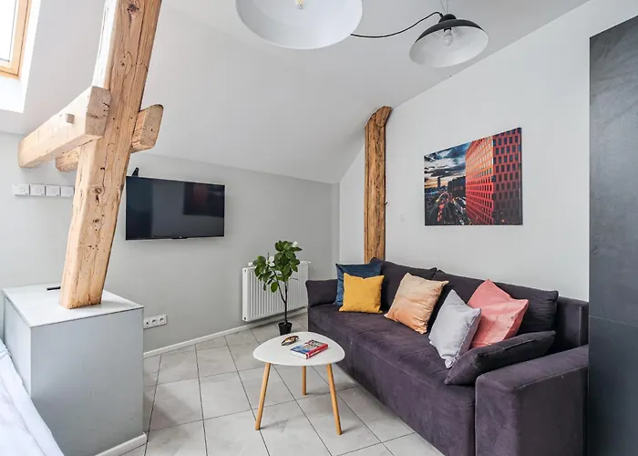 Citycenterapartment/M2/8