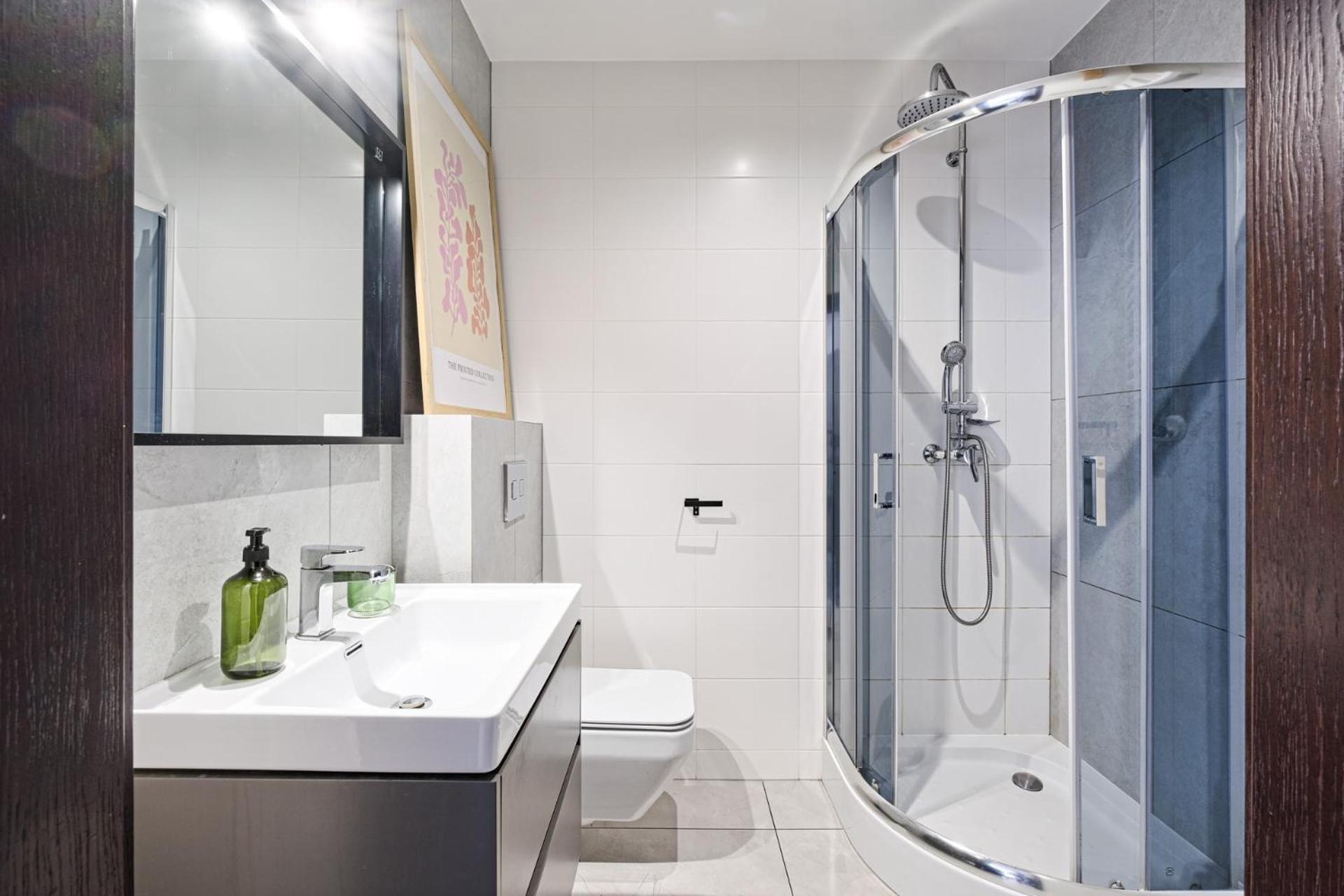 Apartament Citycenterapartment/m2/8